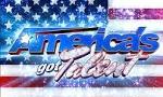 Which America's Got Talent judge is your favorite?