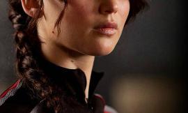 Who should Katniss choose?