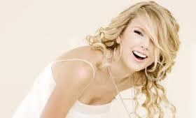 What do you think about Taylor Swift? What do you think about Taylor Swift?