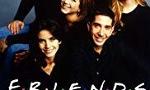 Favourite F.R.I.E.N.D.S. Character of the Main Six?