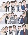 Who is your favorite o2l member?