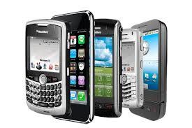 Which Phone Company Id The Best Which Phone Company Id The Best