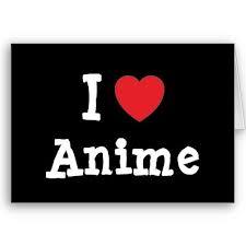 What anime do u like more?