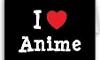 What anime do u like more?