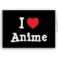 What anime do u like more?