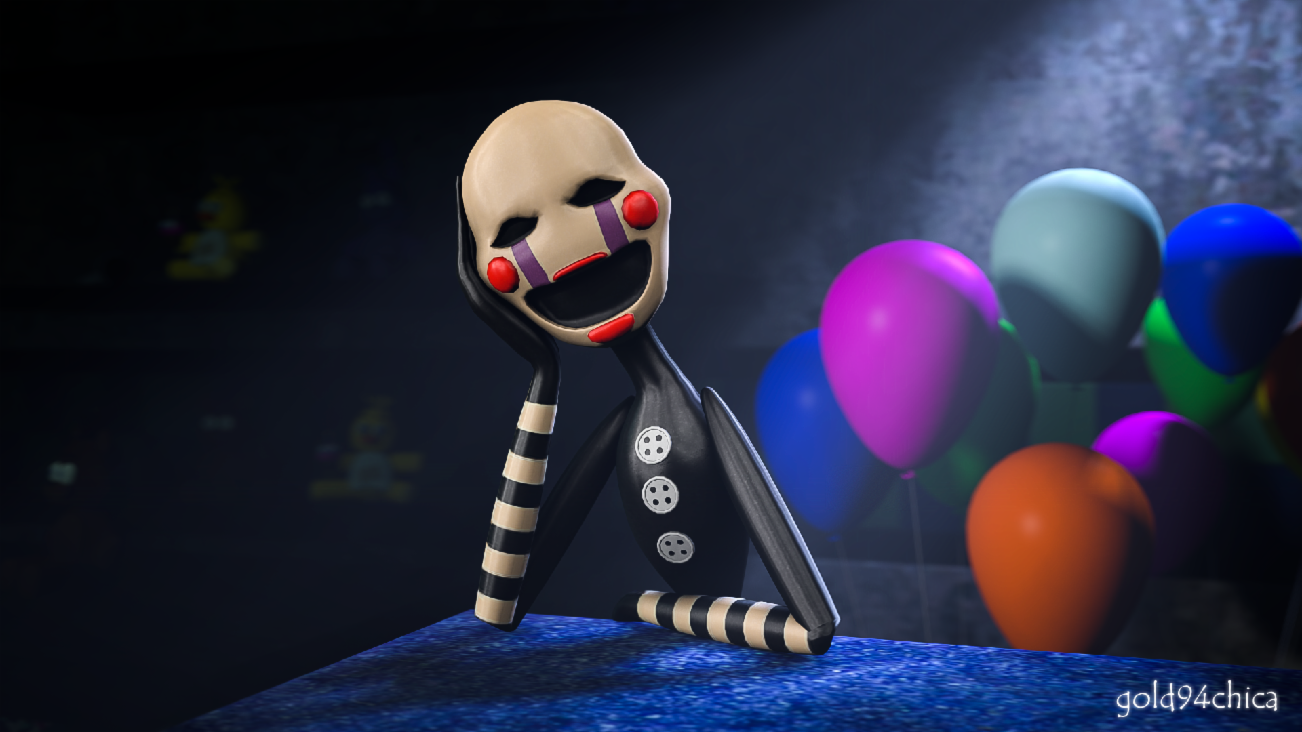 Which game do you enjoy more? Minecraft or FNaF? Which game do you enjoy more? Minecraft or FNaF?