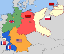 Which European country do you want to visit? Which European country do you want to visit?
