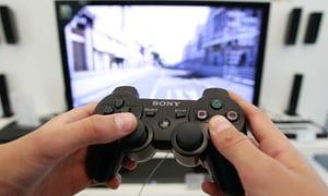 Which Playstation is the best? Which Playstation is the best?