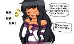 witch ship from aphmau is better