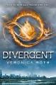 have you read divergent?