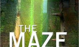 (Biggest Debate) Did you like the movie The Maze Runner?
