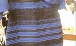 What colors do you see on this dress?
