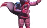 Which Funtime Foxy pic?