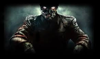 What nazi zombie character is the best?