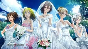 Which is the best Attack on Titan couple? Which is the best Attack on Titan couple?