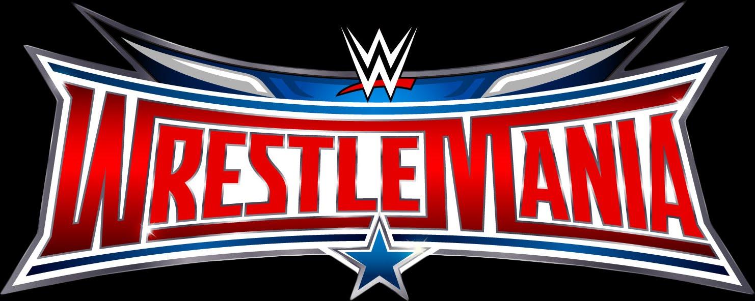 What did you think of Wrestlemania (2016)?