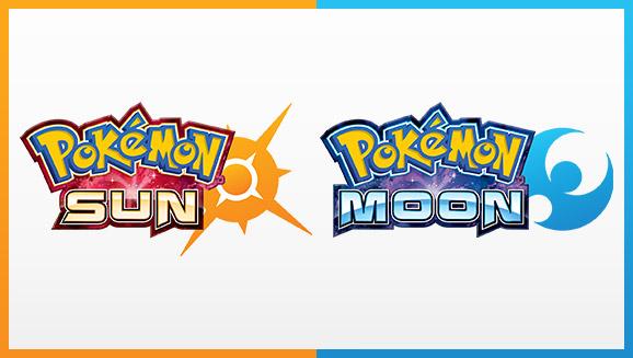 Out of the sun and moon legends, which one is your favorite? Out of the sun and moon legends, which one is your favorite?