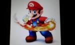 Do you like Mario?