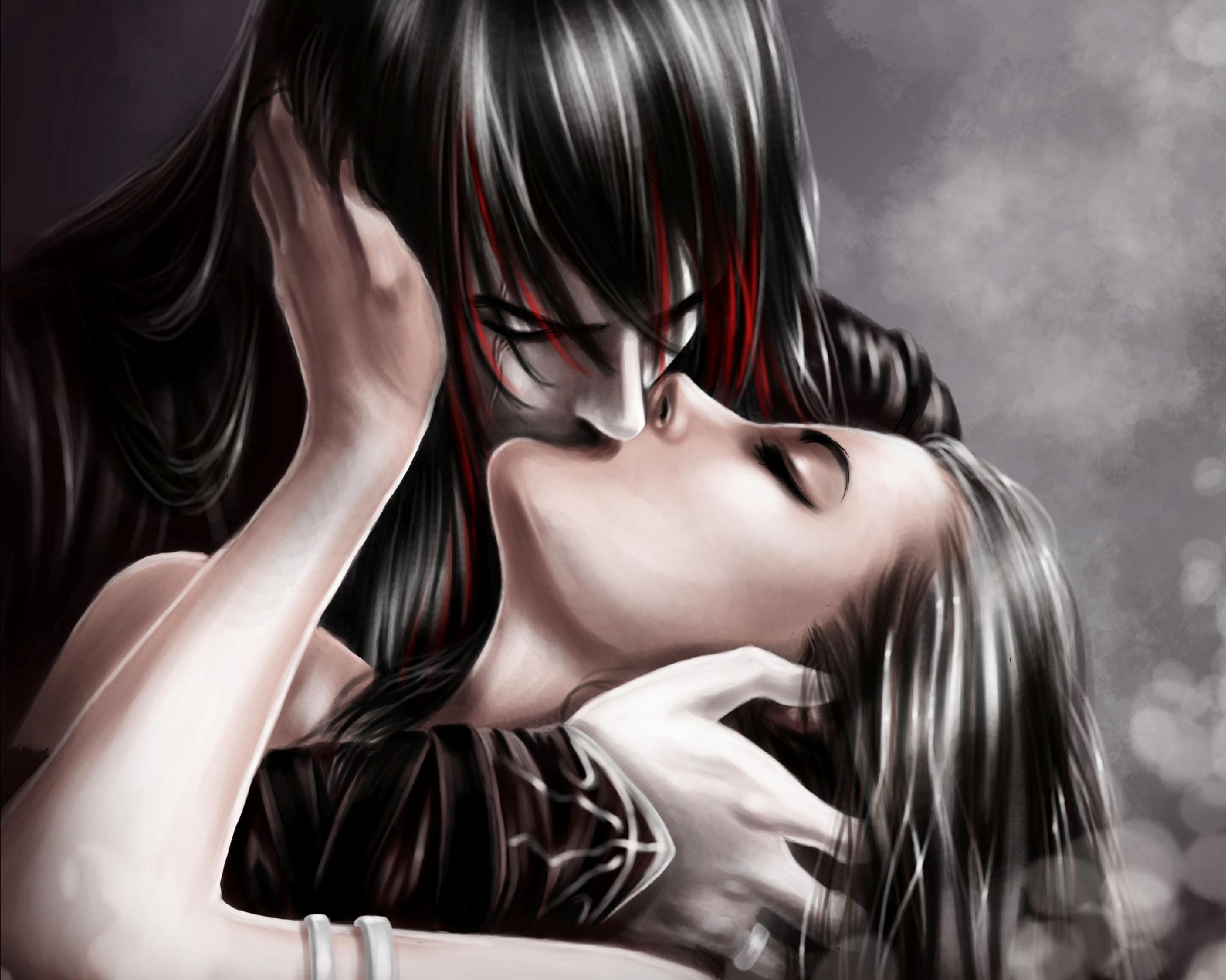 Good Or Evil Good Or Evil