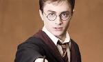 What's the best Harry Potter character