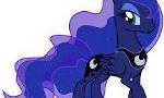 Who is the best princess? MLP FIM