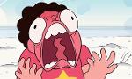 What song in Steven Universe is the most annoying?