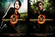 Witch hunger games person do you pick ??