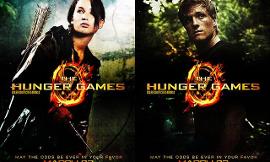 Witch hunger games person do you pick ??