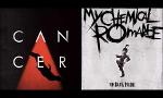 Which is better Cancer from My Chemical Romance or the Cancer Cover by Twenty One Pilots?