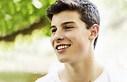 Do you know who Shawn Mendes is? Do you know who Shawn Mendes is?