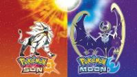 pokemon sun or moon?