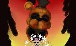which fnaf pic is your fav?