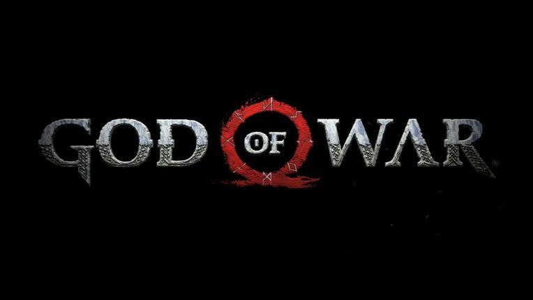 What do you think about the new God of War, announced on E3 2016?