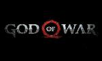What do you think about the new God of War, announced on E3 2016?
