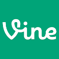 who is the best viner ?