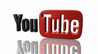 Which of these youtubers is the best: Noble (Lost Pause), Aki (Akidearest) or Joey (The Anime Man)? Which of these youtubers is the best: Noble (Lost Pause), Aki (Akidearest) or Joey (The Anime Man)?