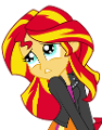 Do you forgive sunset shimmer for trying destroying equestria?
