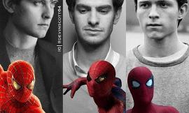 Which Spiderman Is The Best?