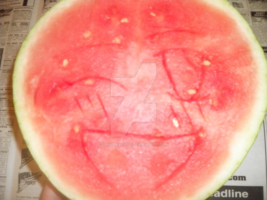 Do you like Melons? (Comment what you put below :3) Do you like Melons? (Comment what you put below :3)