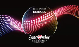 ESC 2015- Your favourite from semi-final 1