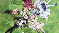 What is your favorite Madoka Magica character?