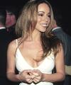 Best Mariah Carey song?