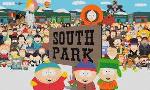 whos your favorite south park character?