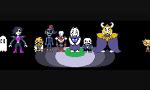Who is your favorite Undertale character? (WARNING: Spoilers!)