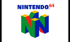 64th Poll: Favorite Nintendo 64 Game?