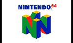 64th Poll: Favorite Nintendo 64 Game?