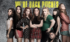Did you enjoy the movie Pitch Perfect 2?