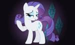 Which is the best Rarity picture?