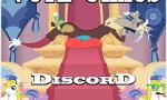 Is Discord awesome?