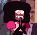 Which Qfeaster do you ship Steven Universe with?